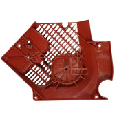 Starter housing Jonsered 2095 Starter housing Jonsered 2095