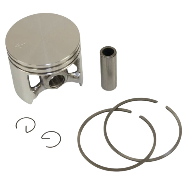 Piston Kit