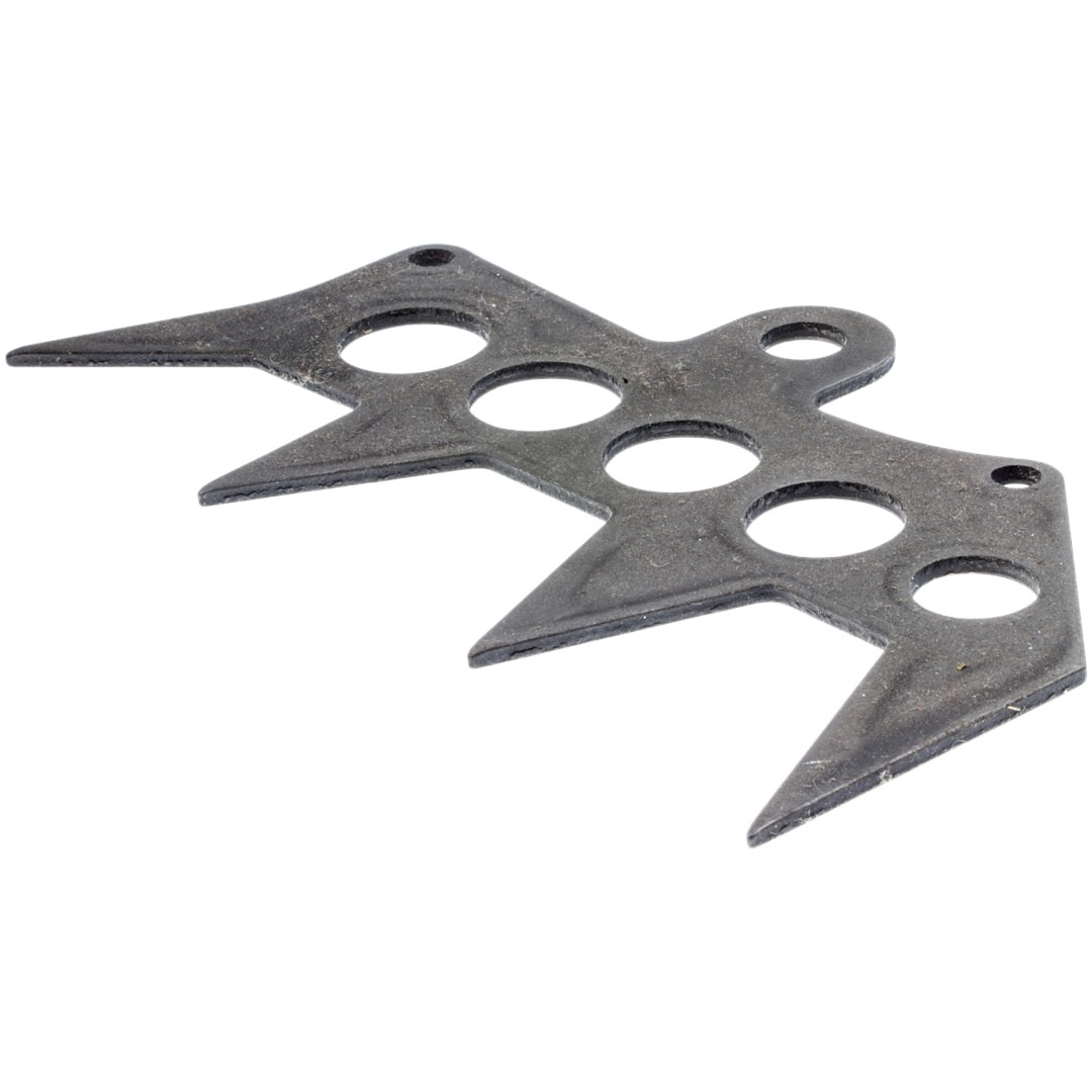 Bark Support 5061647-01