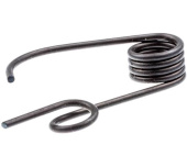 Spring 5061648-01 Spring 5061648-01