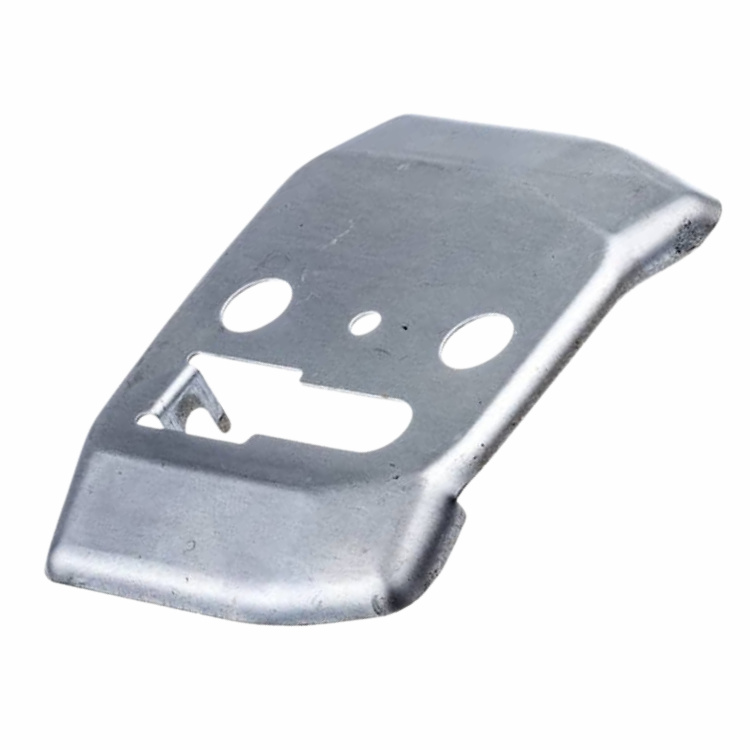 Chain Guide Plate, Outer 5061670-01