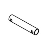 Spacer Spacer