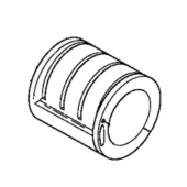 Air cylinder Air cylinder