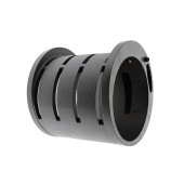 Cylinder Cylinder