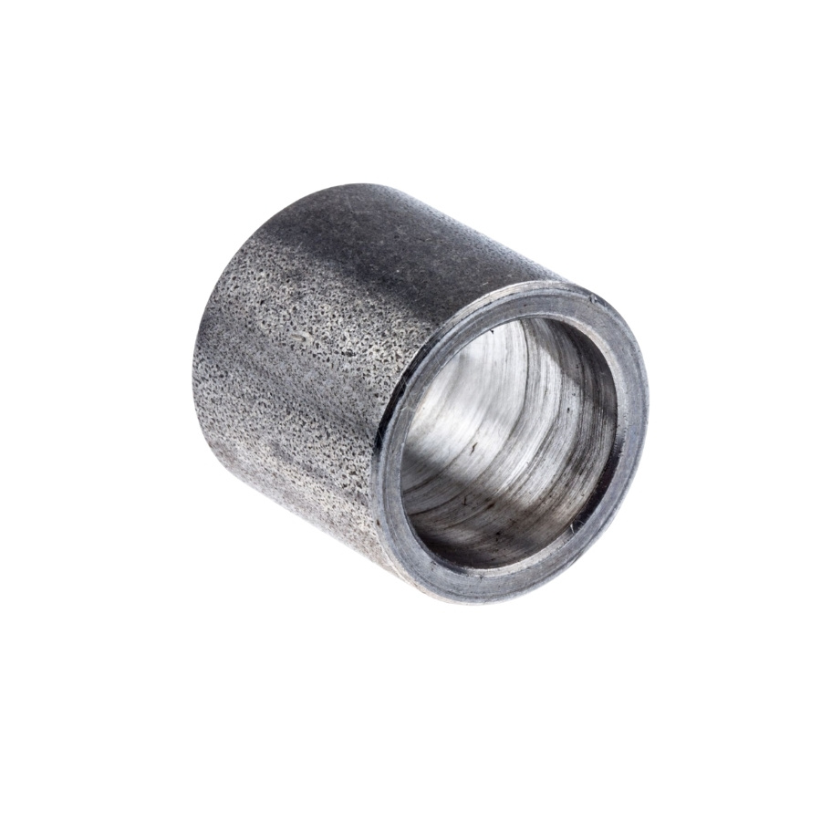 Spacer
