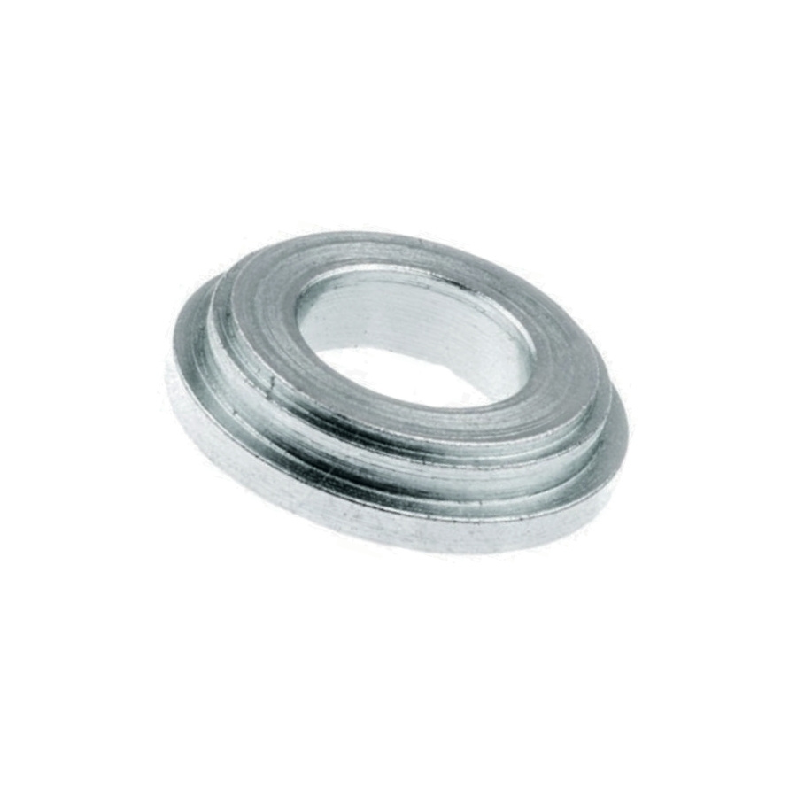 Support flange