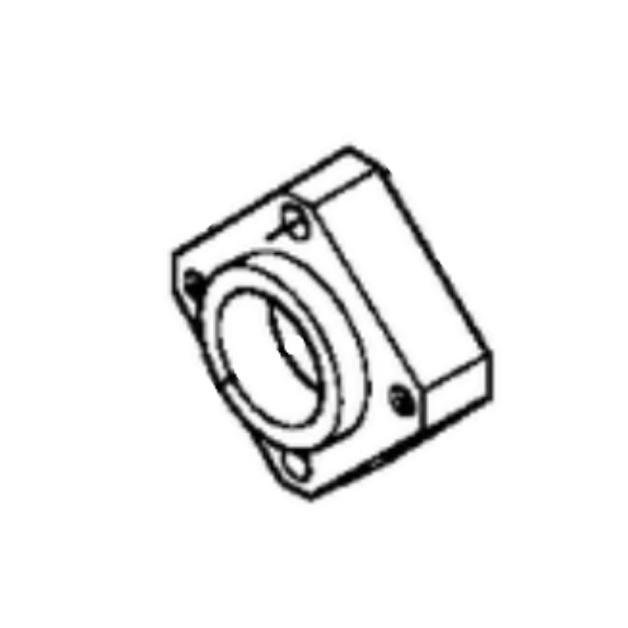 Spacer