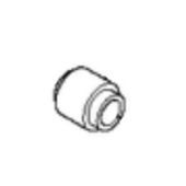 Valve seat Valve seat