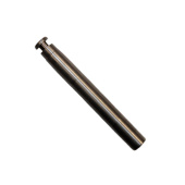 Shaft Shaft