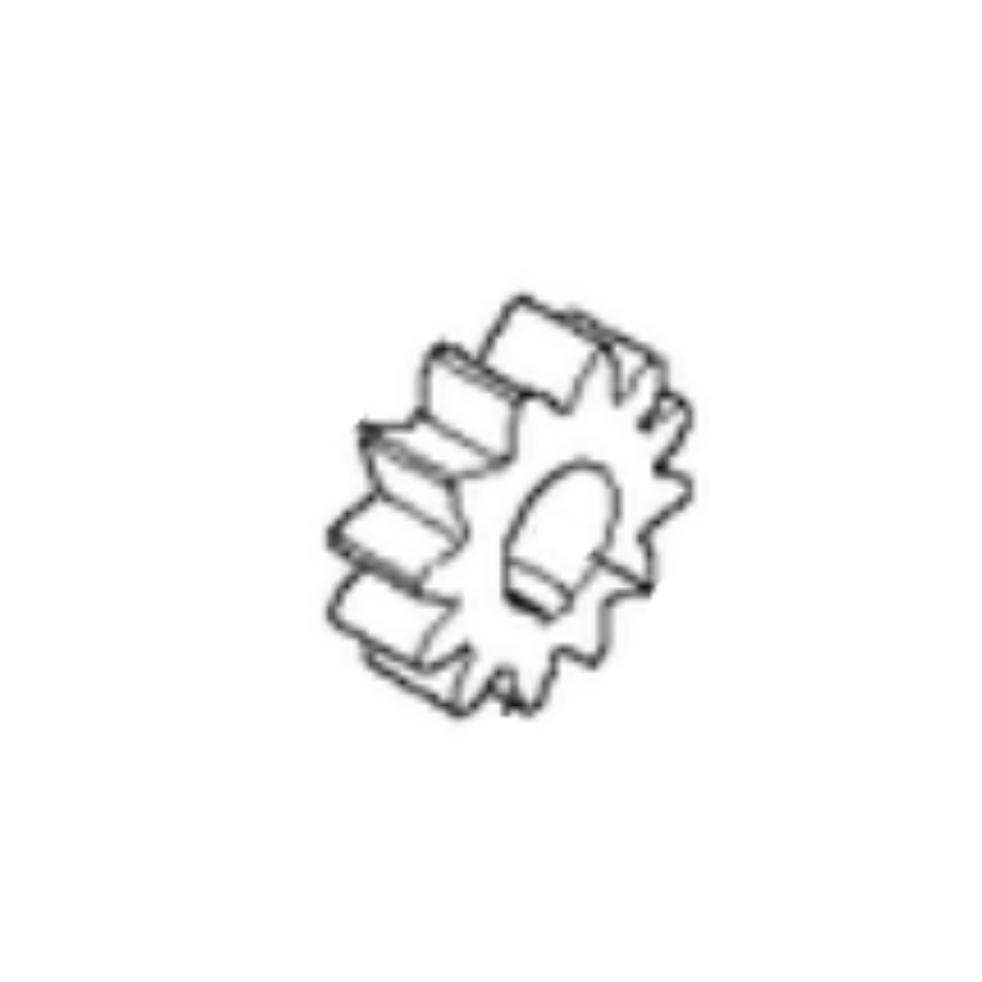 Gear