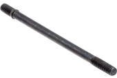 Stud Screw 5062454-01 Stud Screw 5062454-01