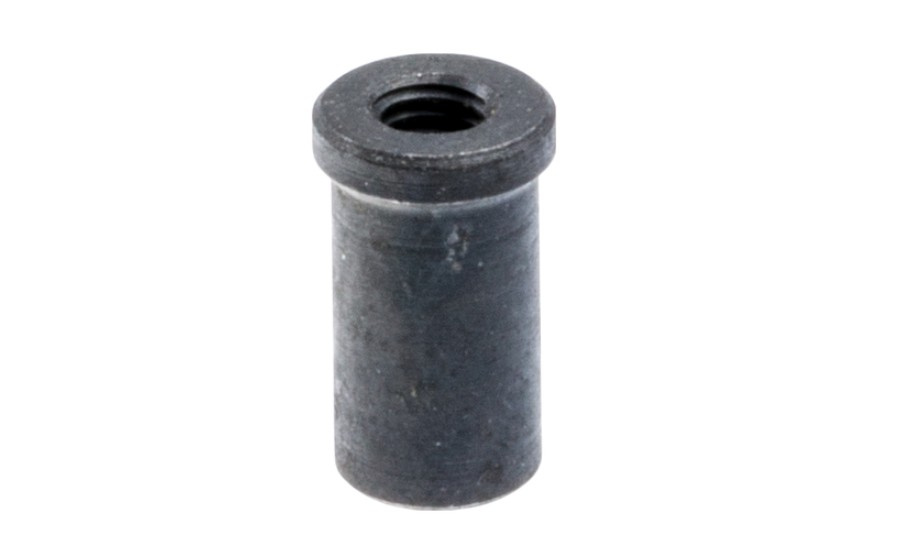 Insex Nut 5062455-01