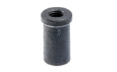 Insex Nut 5062455-01 Insex Nut 5062455-01