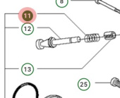 Running 5062573-01 Running 5062573-01