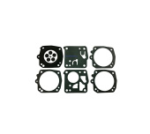 Gasket Kit 5062588-01 Gasket Kit 5062588-01