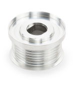 Pulley Pulley