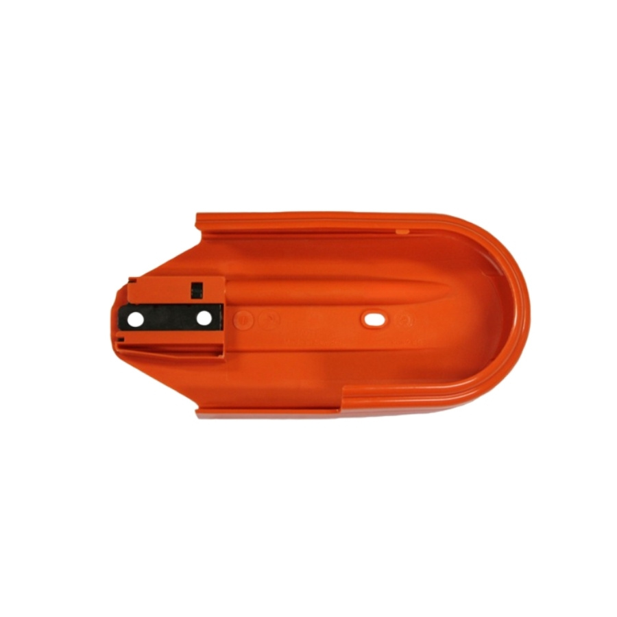 Belt guard