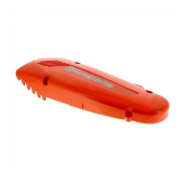 Spare part for belt protector Spare part for belt protector