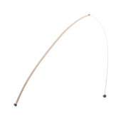Gaswire assembly Gaswire assembly