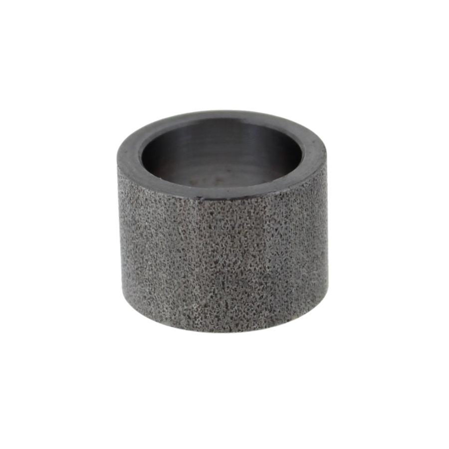 Spacer sleeve