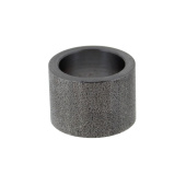 Spacer sleeve Spacer sleeve