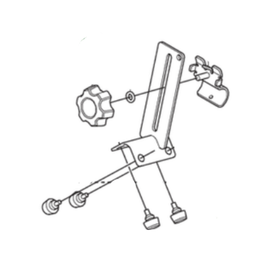 Holder