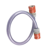 Hose Hose