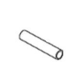 Pipe Pipe