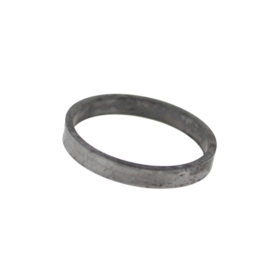 Spacer sleeve