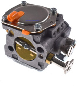 Carburetor 5063215-03 Carburetor 5063215-03