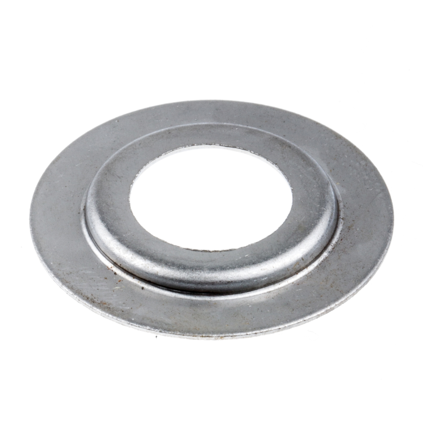 Seal