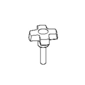 Knob Knob