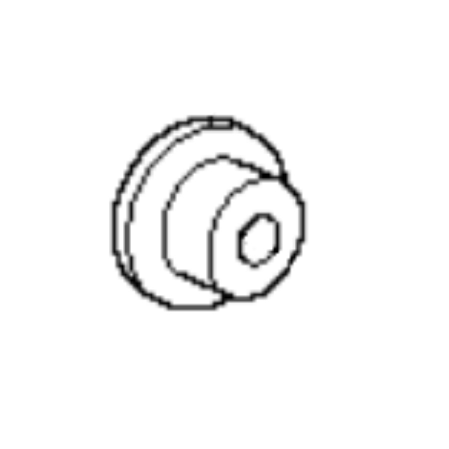 Bushing