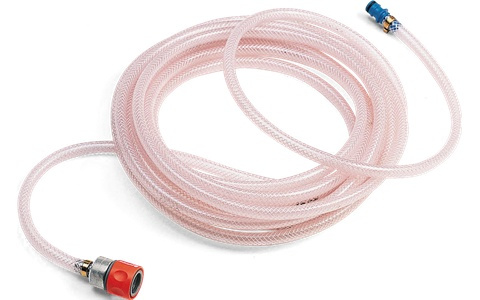 Husqvarna Water hose 9m