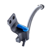 Hose kit assembly Hose kit assembly