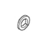 Lock washer Lock washer