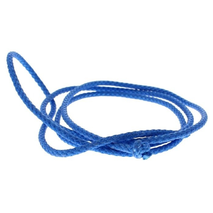 Starter Rope