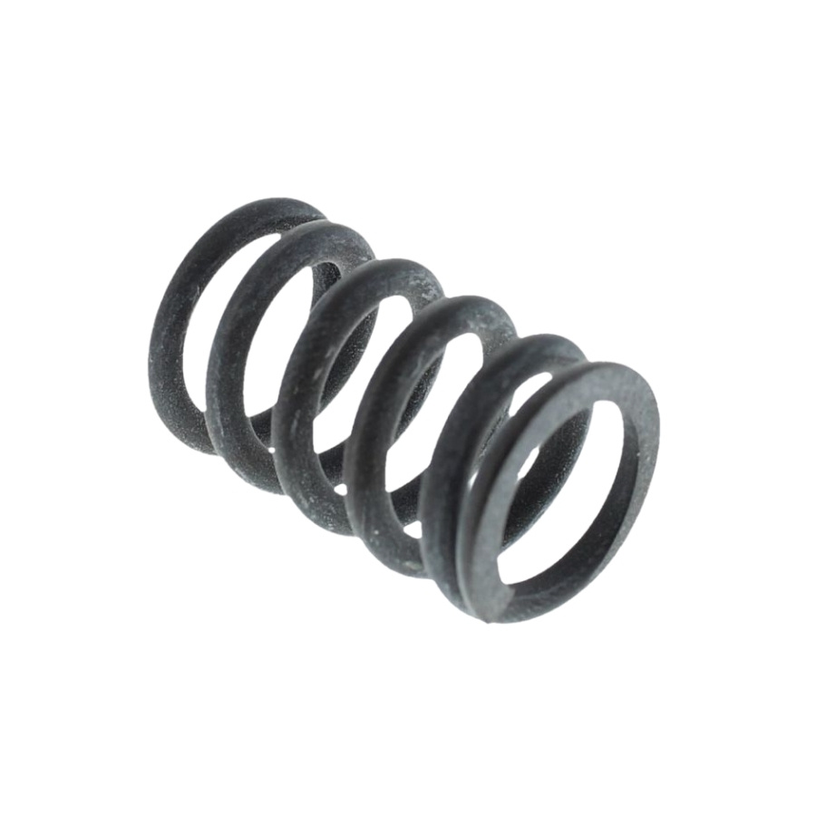 Compression springs