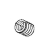 Compression springs Compression springs