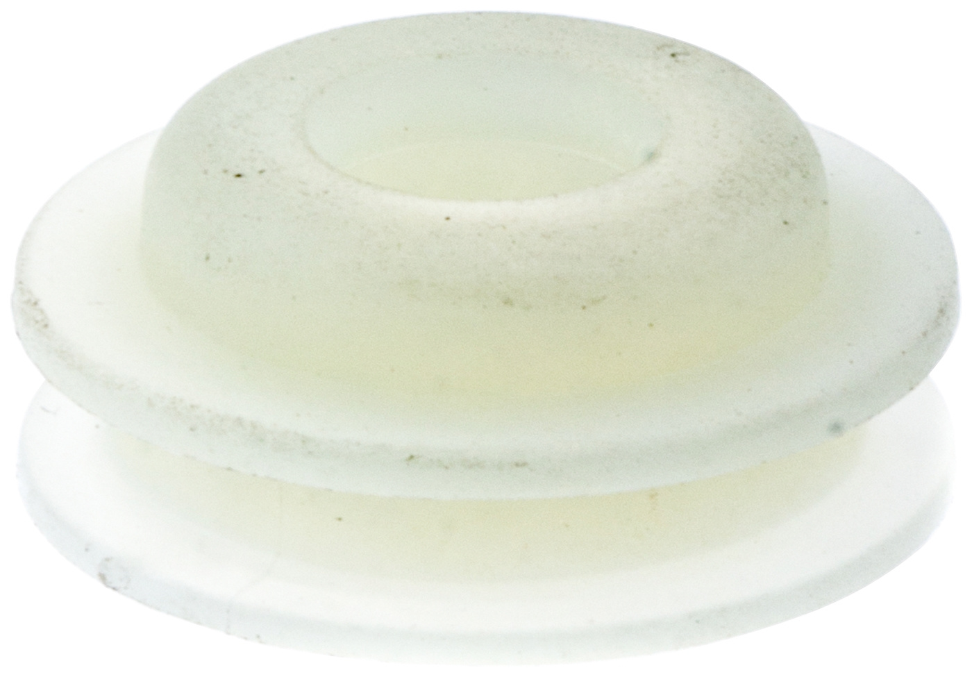 Seal washer