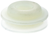 Seal washer Seal washer