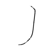 Gas wire Gas wire