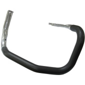 Handle Front Handle Front