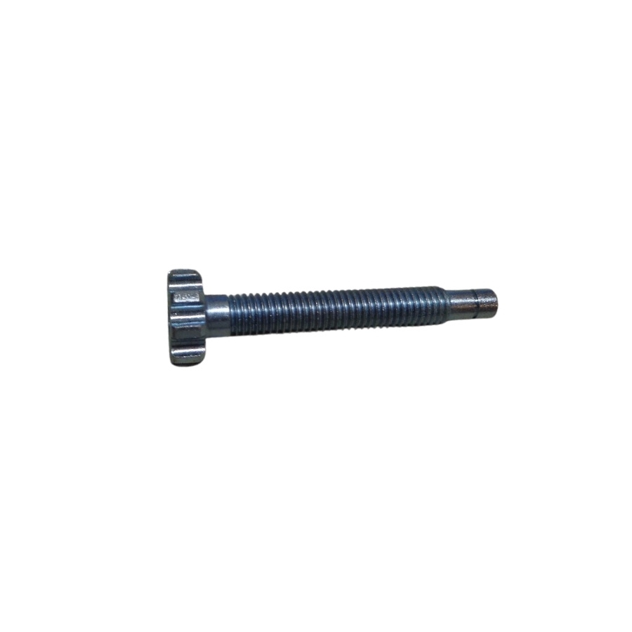 Tension screw