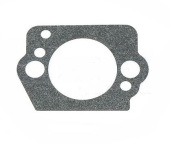 Gasket Gasket