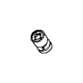 Nozzle Nozzle