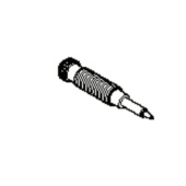 Screw Screw