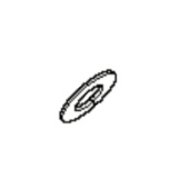 Washer Washer