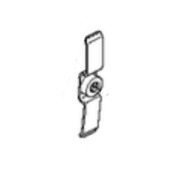 Impact limiter Impact limiter