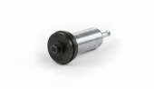 Bearing retainer, nut, 1-Track Bearing retainer, nut, 1-Track